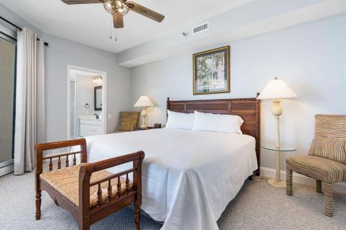 Beach Colony of Perdido E02D - image 7