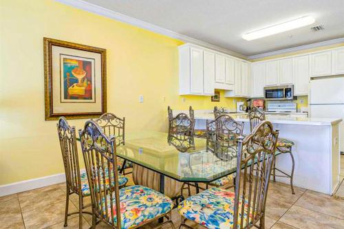 Dolphin Key #4B - image 12