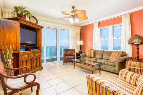 Windemere by Meyer Vacation Rentals - image 8