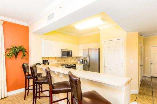 Windemere by Meyer Vacation Rentals - image 12