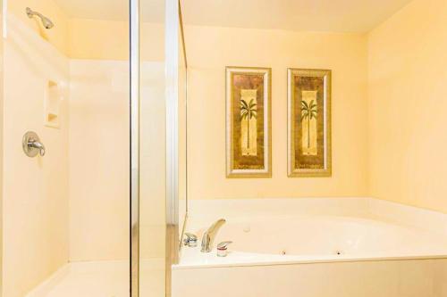 Windemere by Meyer Vacation Rentals - image 2