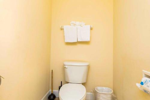 Windemere by Meyer Vacation Rentals - image 10