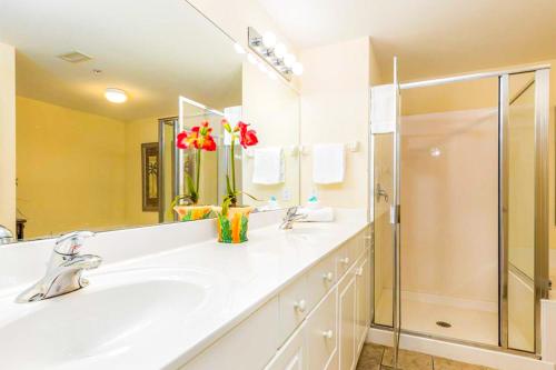 Windemere by Meyer Vacation Rentals - image 14