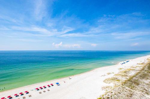 Windemere by Meyer Vacation Rentals - image 3