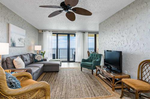 Phoenix I 1142, Orange Beach (Foto 4)