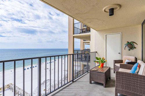 Phoenix I 1142, Orange Beach (Foto 5)