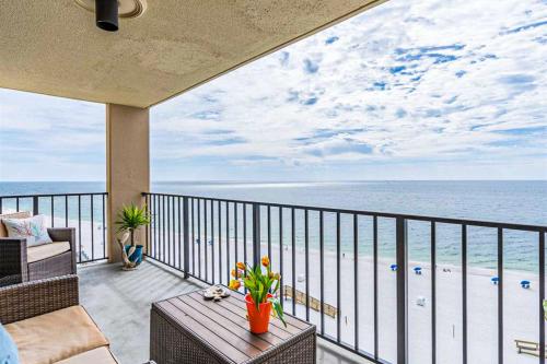 Phoenix I 1142, Orange Beach (Foto 6)