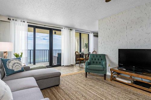 Phoenix I 1142, Orange Beach (Foto 7)