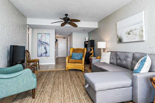 Phoenix I 1142, Orange Beach (Foto 8)
