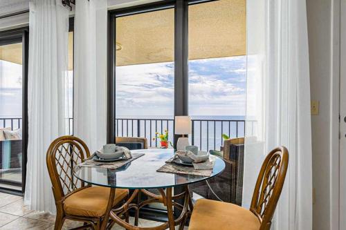 Phoenix I 1142, Orange Beach (Foto 9)