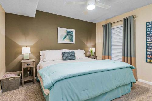 Phoenix I 1142, Orange Beach (Foto 10)