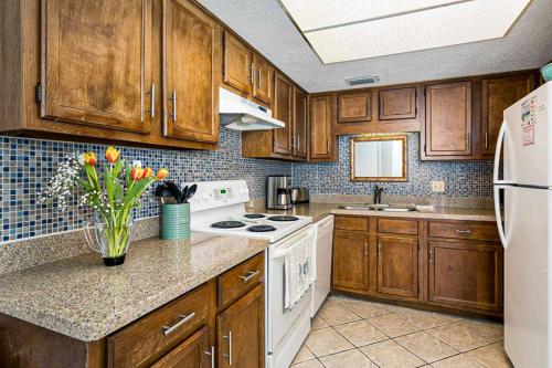 Phoenix I 1142, Orange Beach (Foto 11)