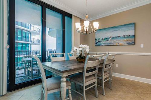 Phoenix On The Bay 2208 by Meyer Vacation Rentals - image 11