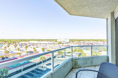 Silver Beach #801 - image 2