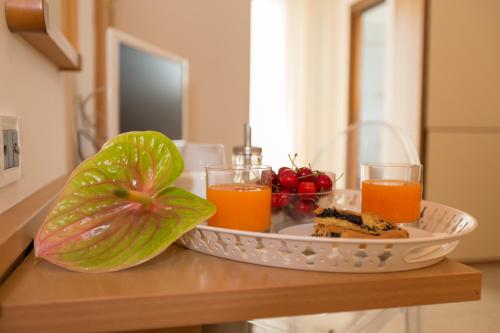 Ristorante Hotel Lucia - image 12