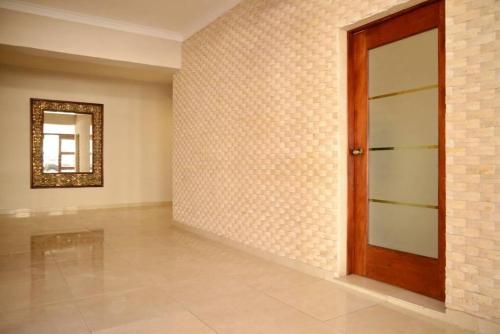 Amazing Condo Near Sea Amazing View Fast WiFi