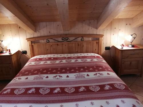 Chalet Alberti - image 5