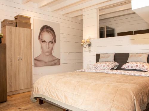 Ruytershuys gîte à louer Tielt