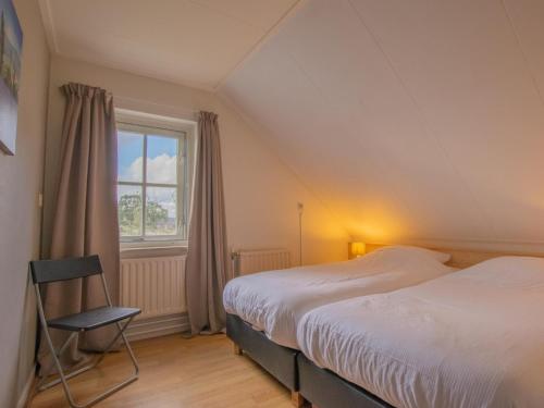 Het Krampven - image 12