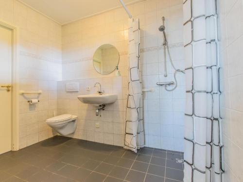 Het Krampven - image 2
