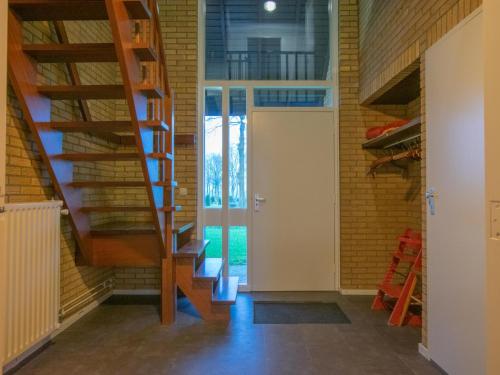 Het Krampven - image 14