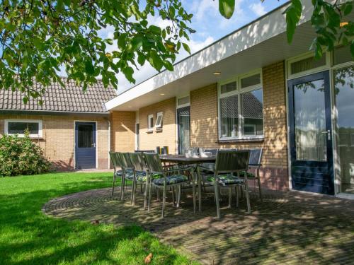Het Krampven - image 3