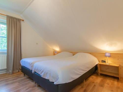 Het Krampven - image 7