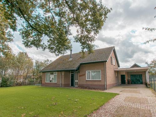 Het Krampven - image 8