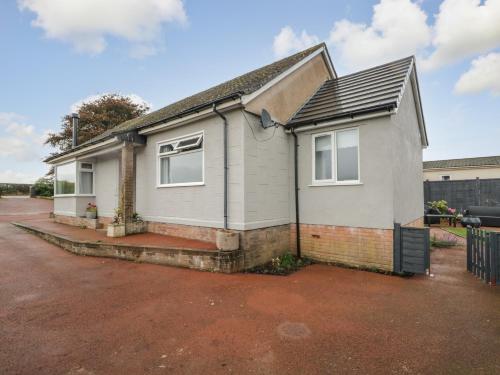 Greenacres Bungalow gîte à louer Plumpton Wall