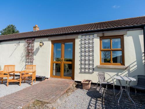 Hawthorn Cottage, Richmond gîte à louer Winston