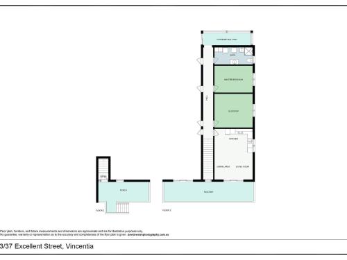Holiday Home image 1