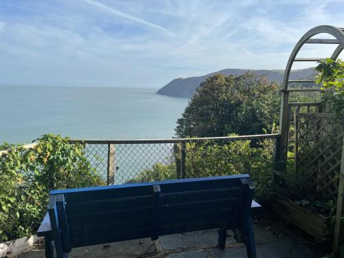 Blue Bay - image 12