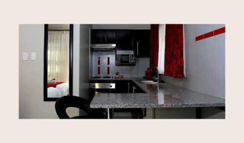 Goodey's Guesthouse