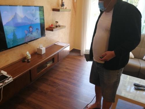 Quintet Residence Quintet Residence