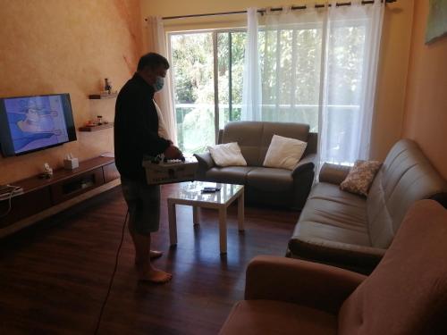 Quintet Residence Quintet Residence