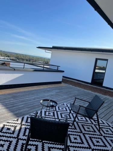 Motel Inn Simbach in Simbach am Inn