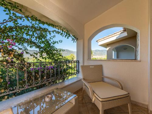 Hotel RaffaEl 2