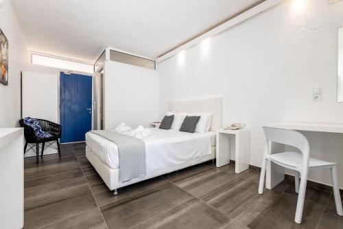Hippocampus Hotel - image 11