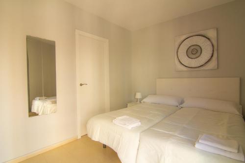 Apartamento Jerez