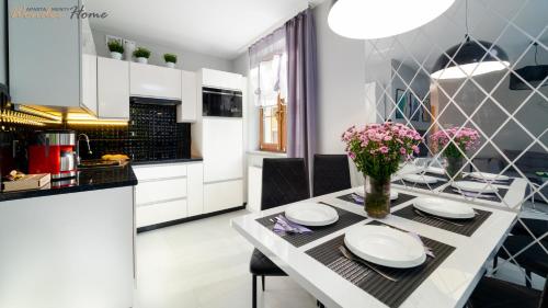 Wonder Home - Nad Lomnica - Centrum Karpacza