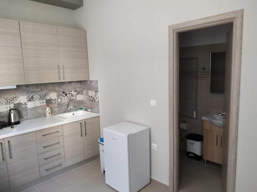 Ladadika New Studios Thessaloniki 1