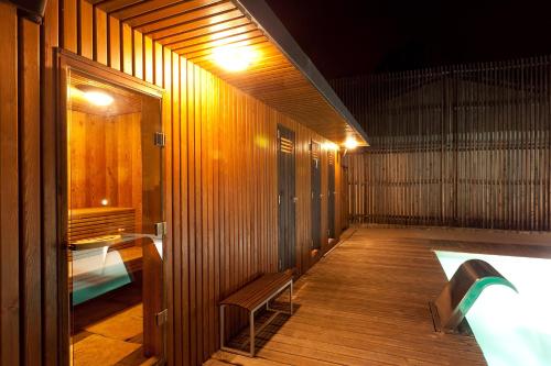 Hotels Image