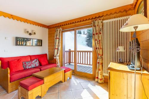 2 bedrooms, 4 beds