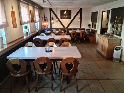 Gasthof Wolfs Stuben - image 5