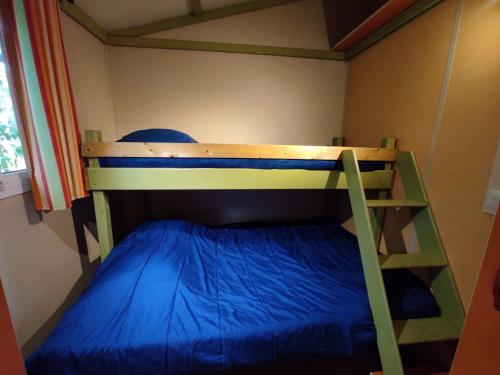 Camping Arutoli - image 2