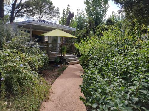 Camping Arutoli - image 6