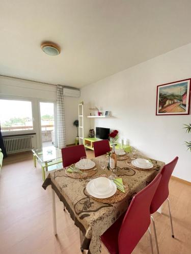 Hrana in pijača, Karl&Deby Lugano stazione/centro in Massagno