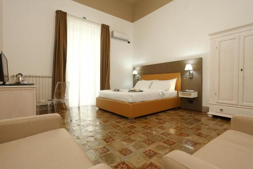 Casa Vacanze Woodhouse - image 4