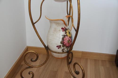 Apartaments Centre Figueres - image 6