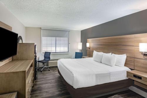 La Quinta Inn & Suites by Wyndham Joplin